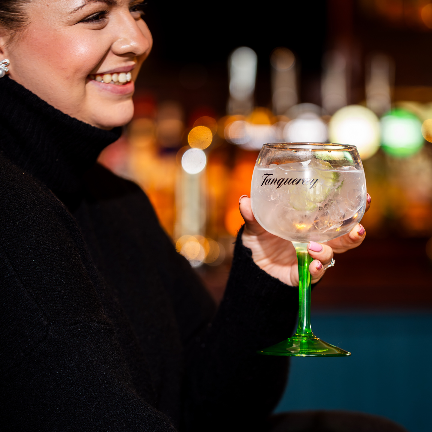 Discover Even More Reasons to Visit the The Kings Highway